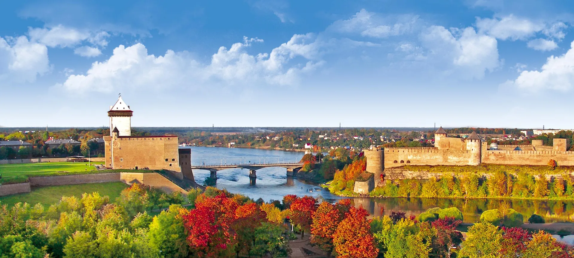 Narva Energiajooks