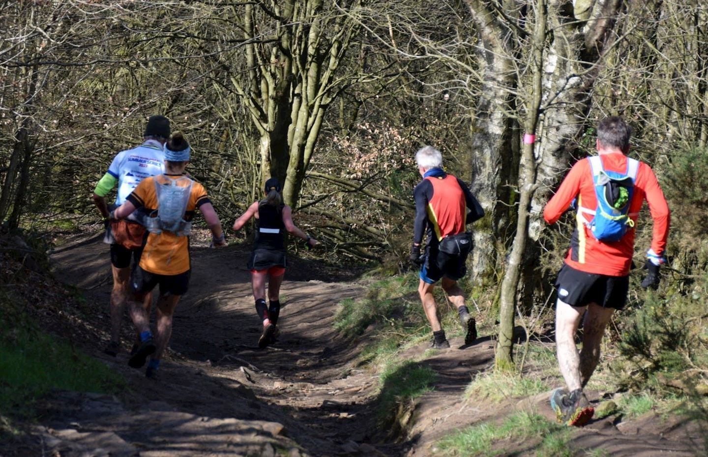 we need to talk about chevin