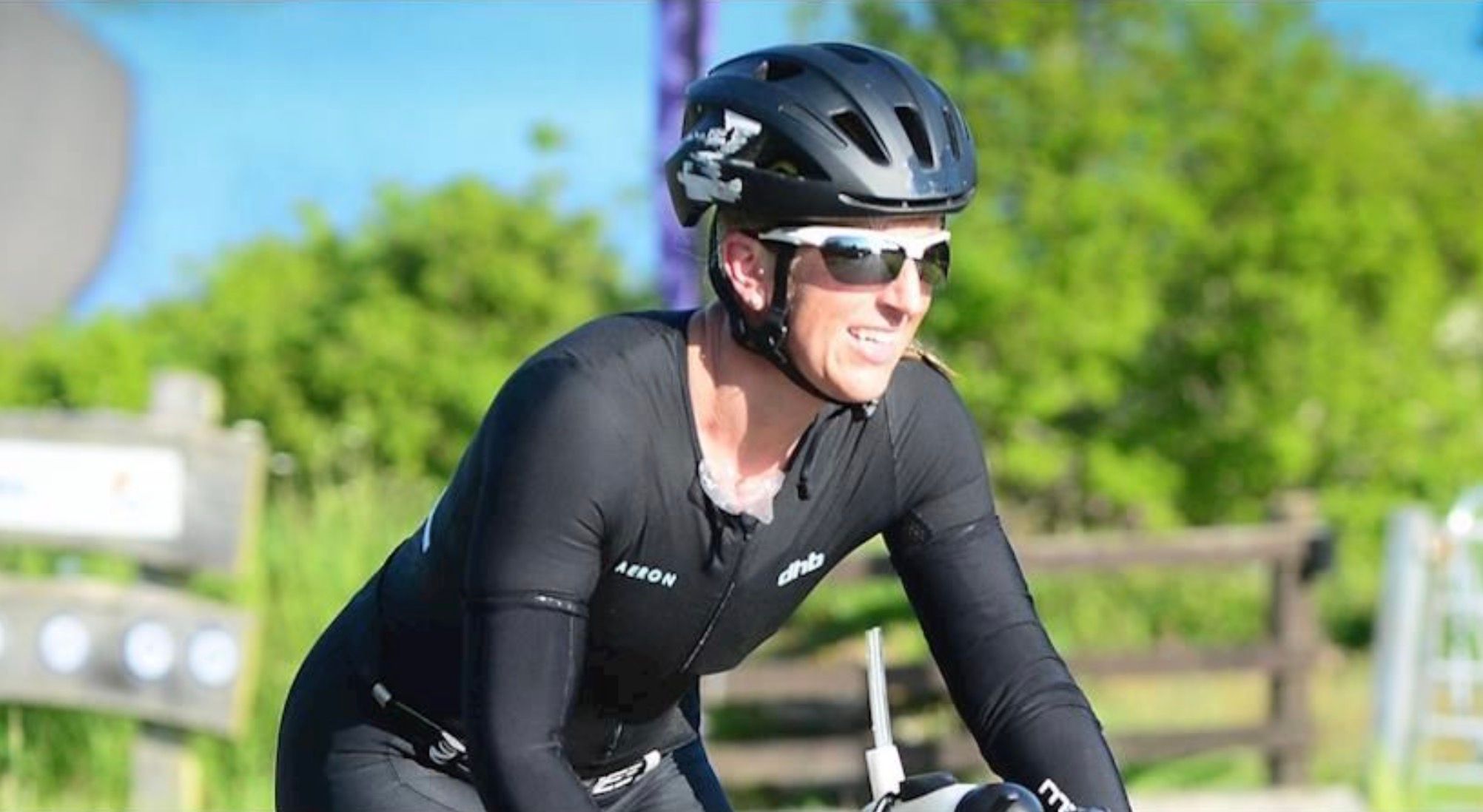 wimbleball lake triathlon