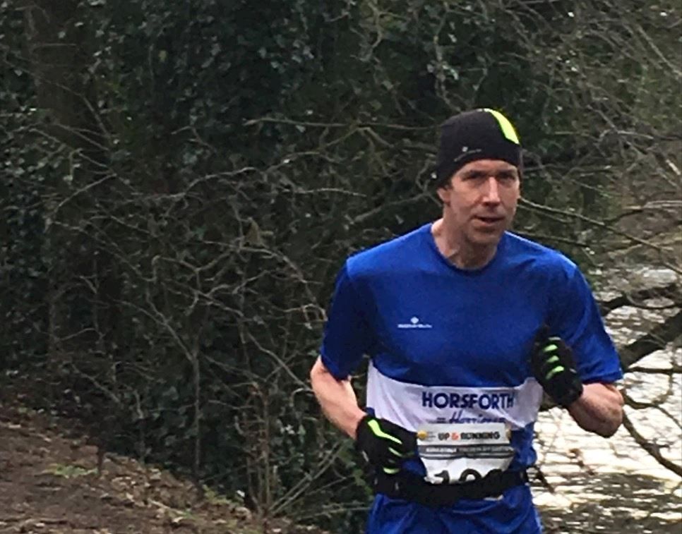 piglove by the river 10km 5km