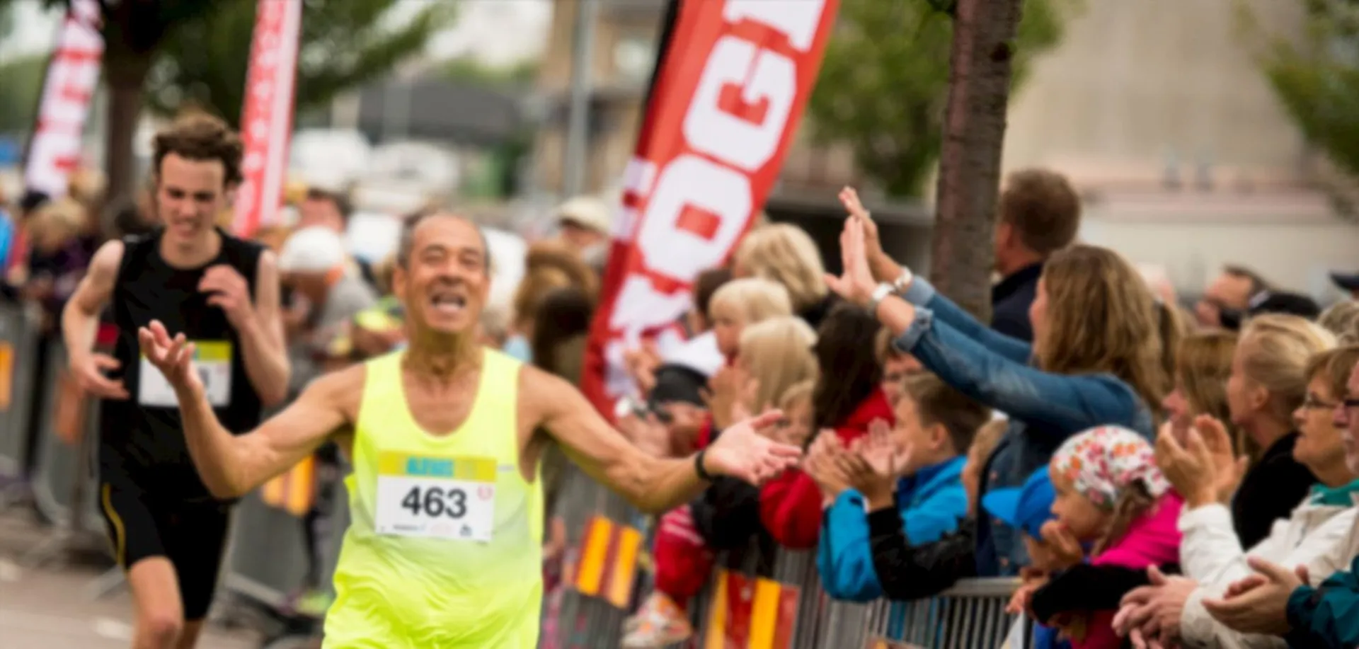 マルカーズ・フェンマン - main photo