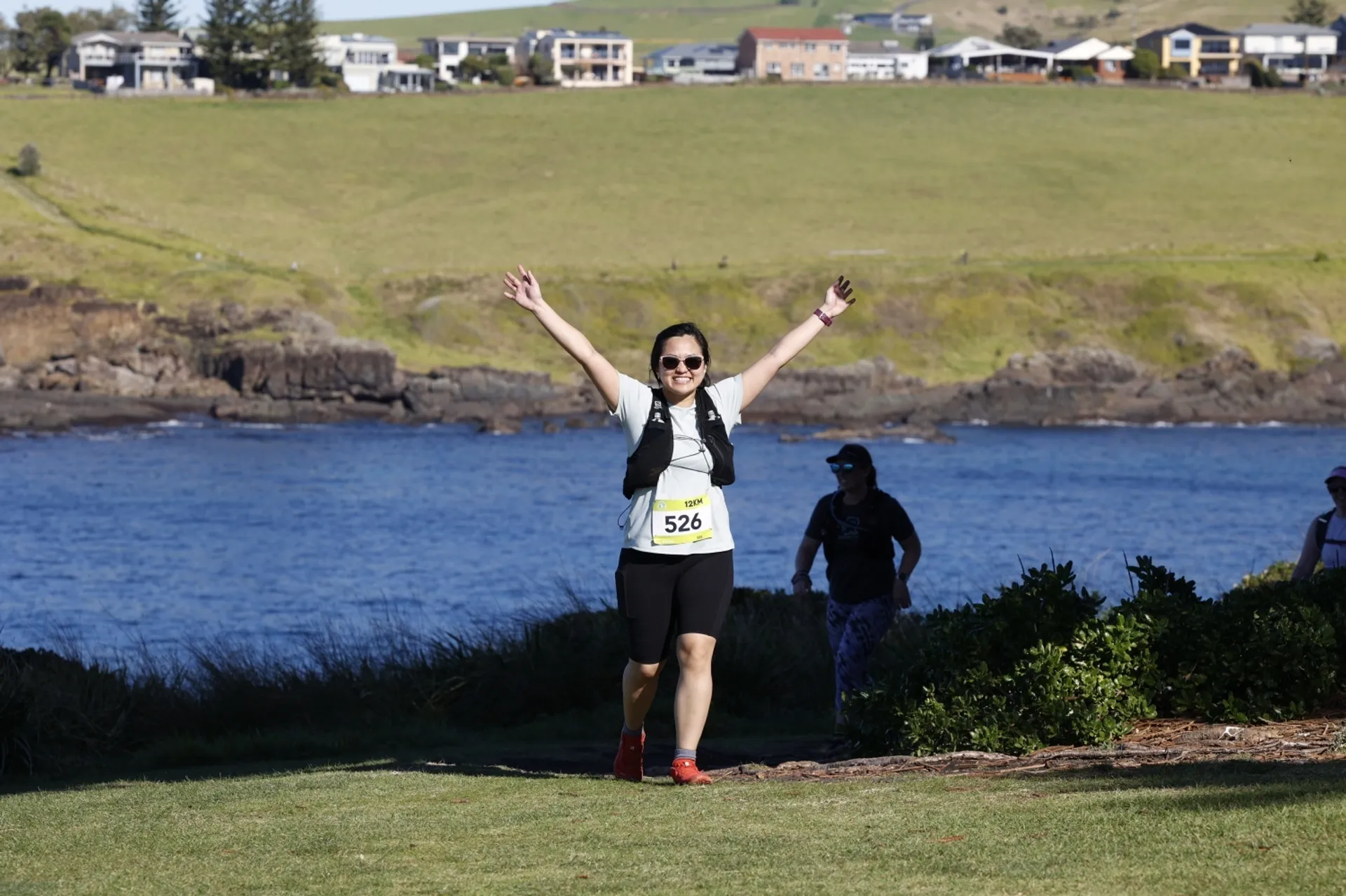 Kiama Coastal Classic - main photo