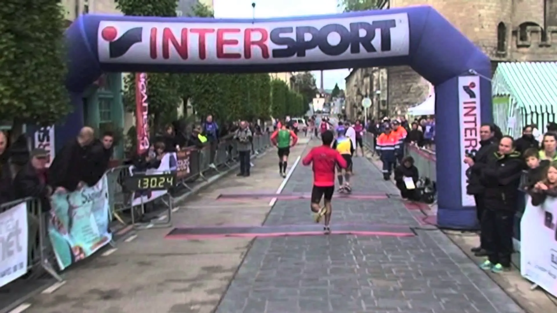 La Transquar - main photo