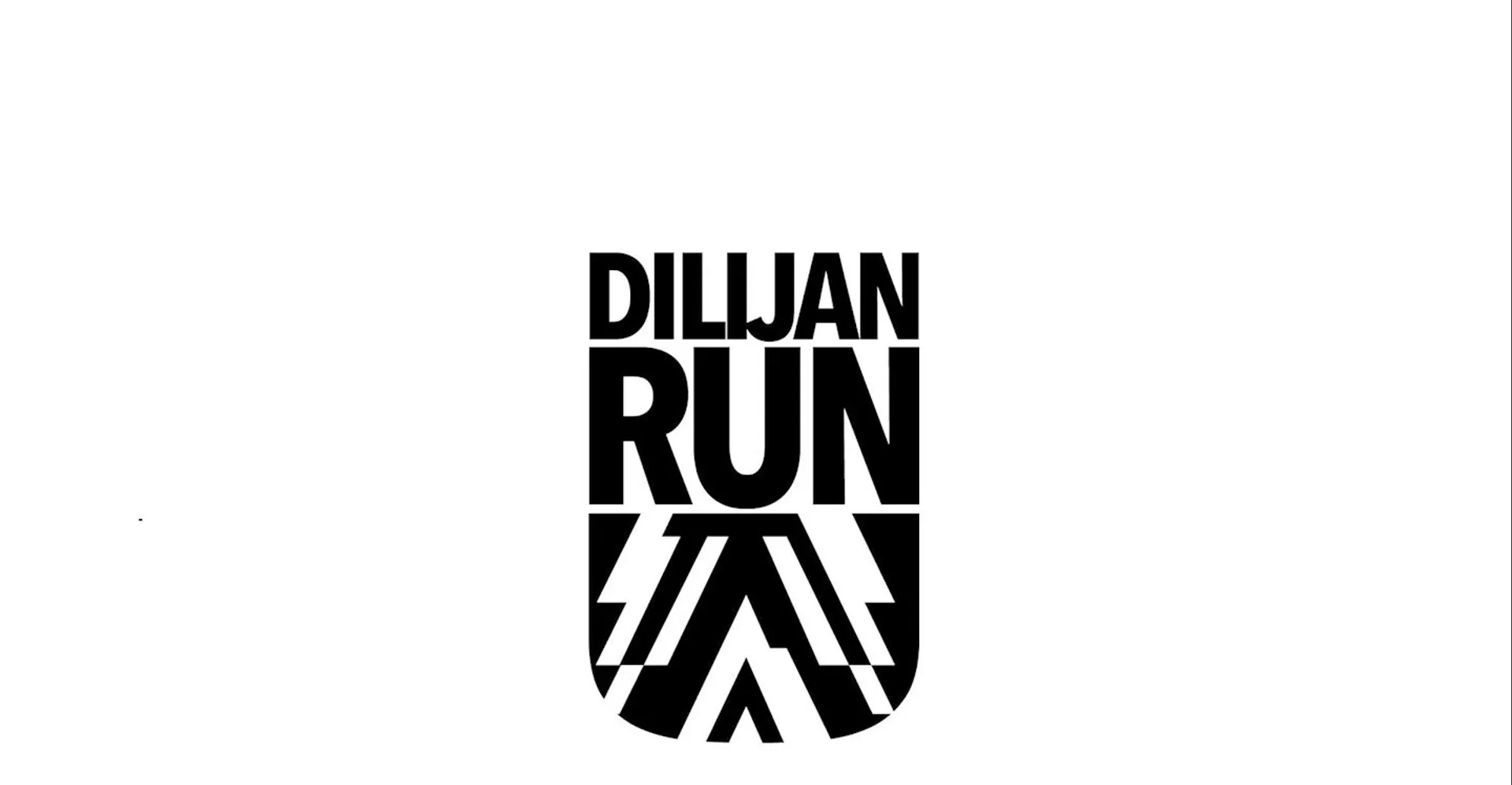 Image of Dilijan Run