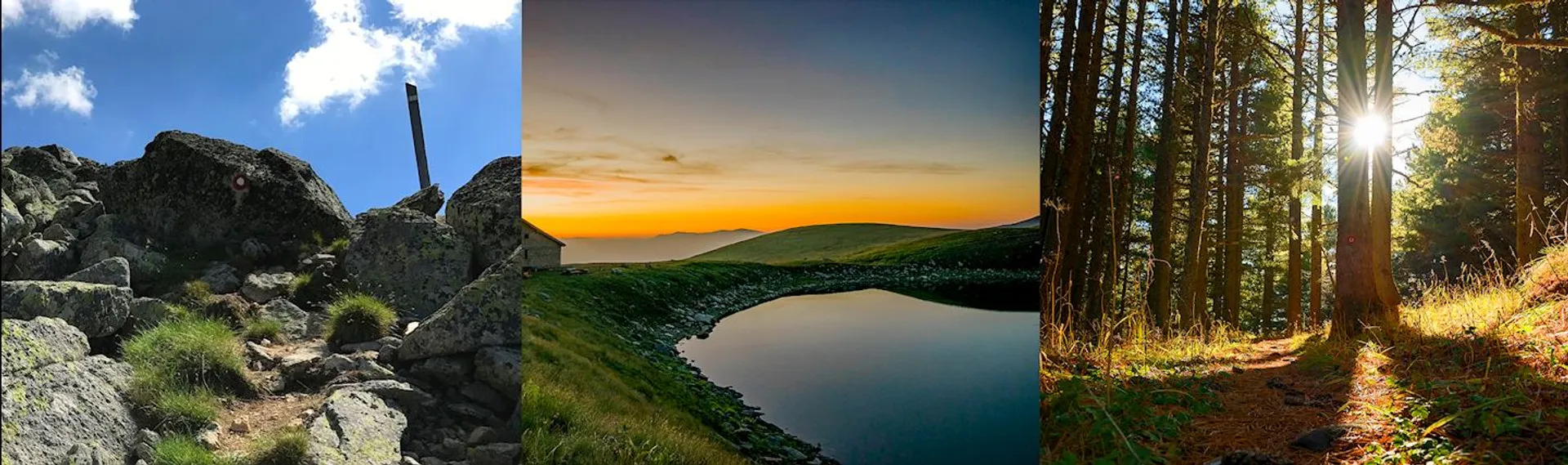 Pelister Ultra Trail® - main photo