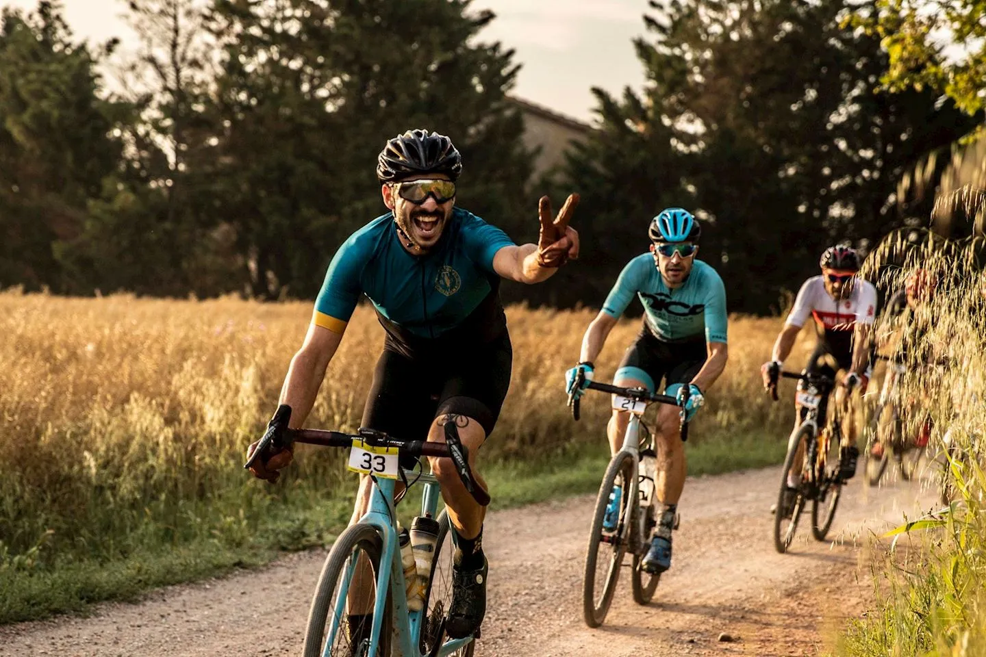 Half Pirinexus Challenge Sea Otter Europe, 22 Sep, 2025 (Sun) Ahotu