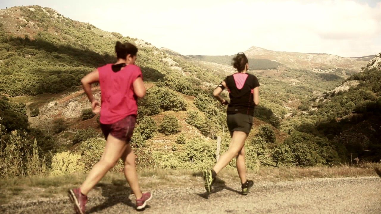 L'Ardèche Run : bien plus qu'un semi-marathon