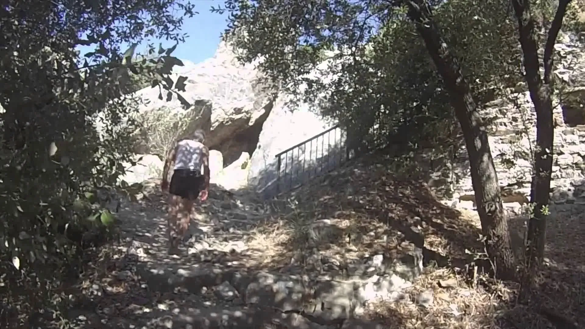 Aviva Trail d'Hyères - main photo