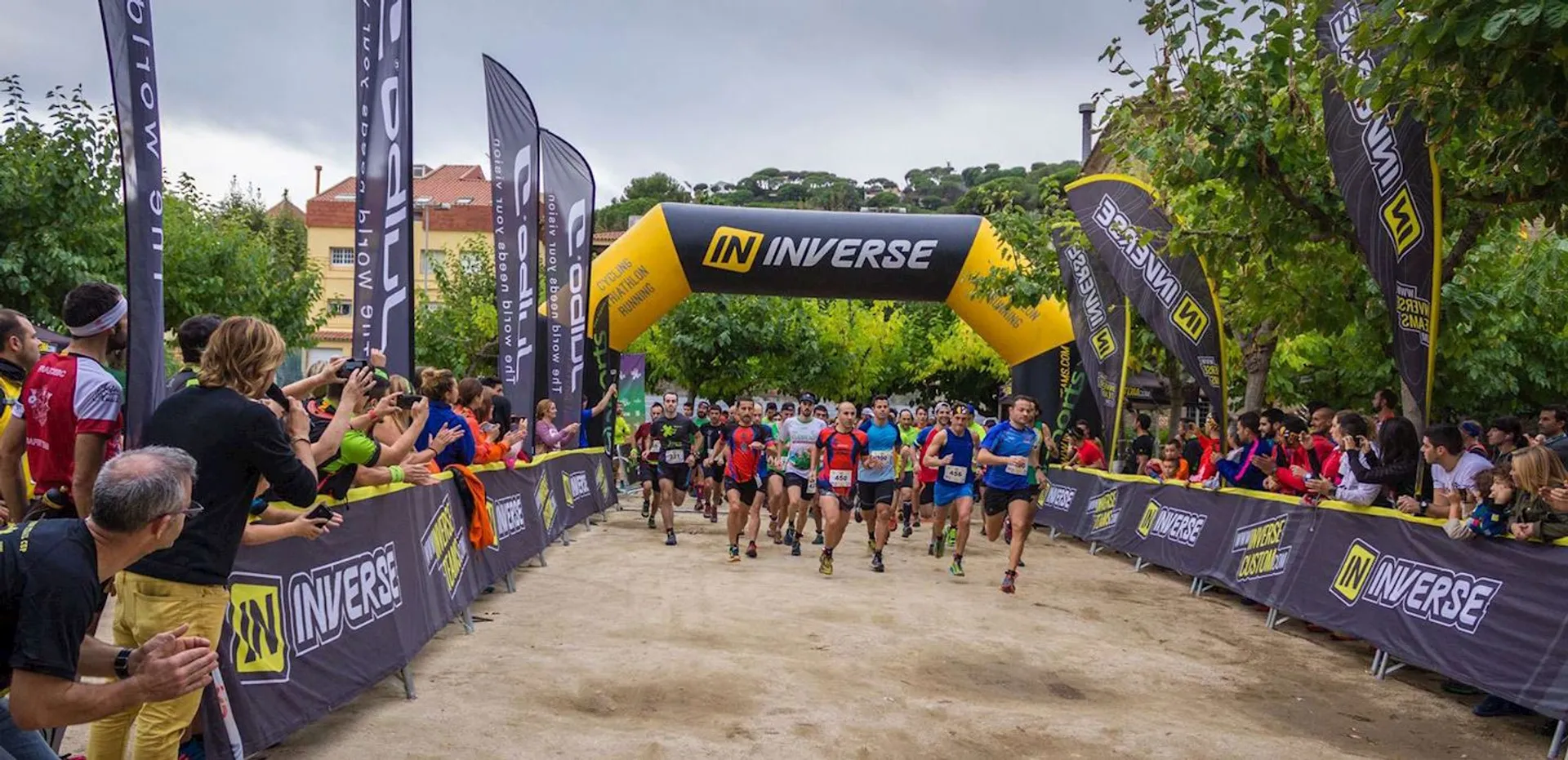 Image of Saint Matthew Xtrail