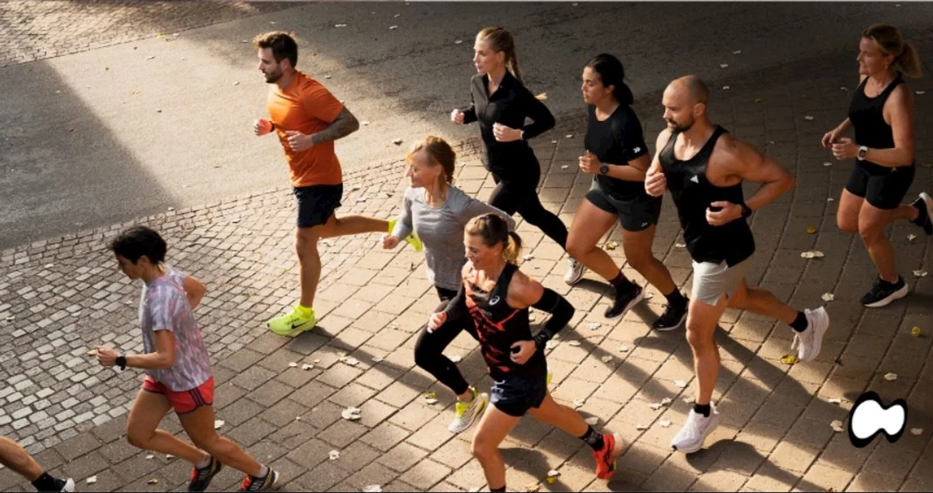 Malmö Marathon