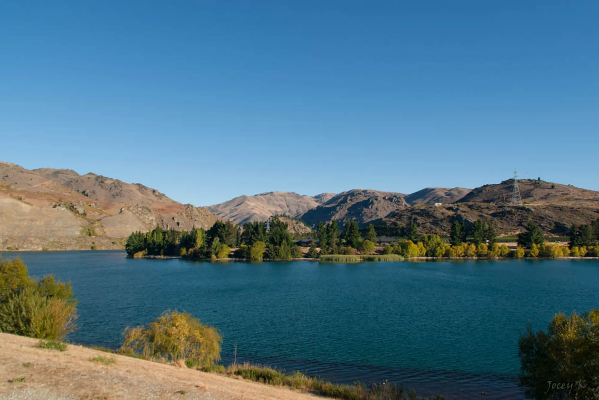 Cromwell Half Marathon - main photo