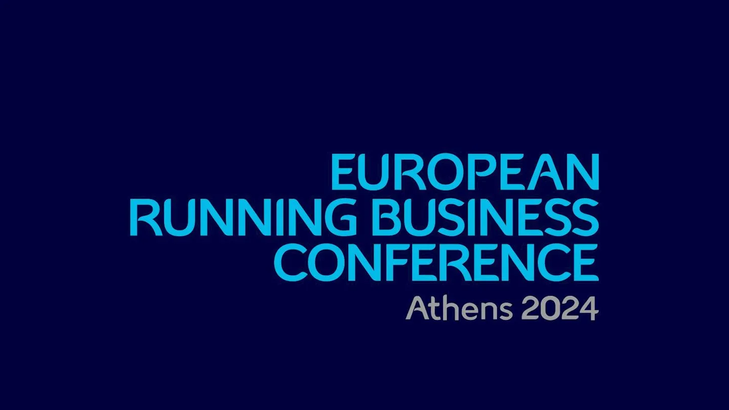 European Running Business Conference 2024, 08 Nov, 2024 (Fri) Ahotu