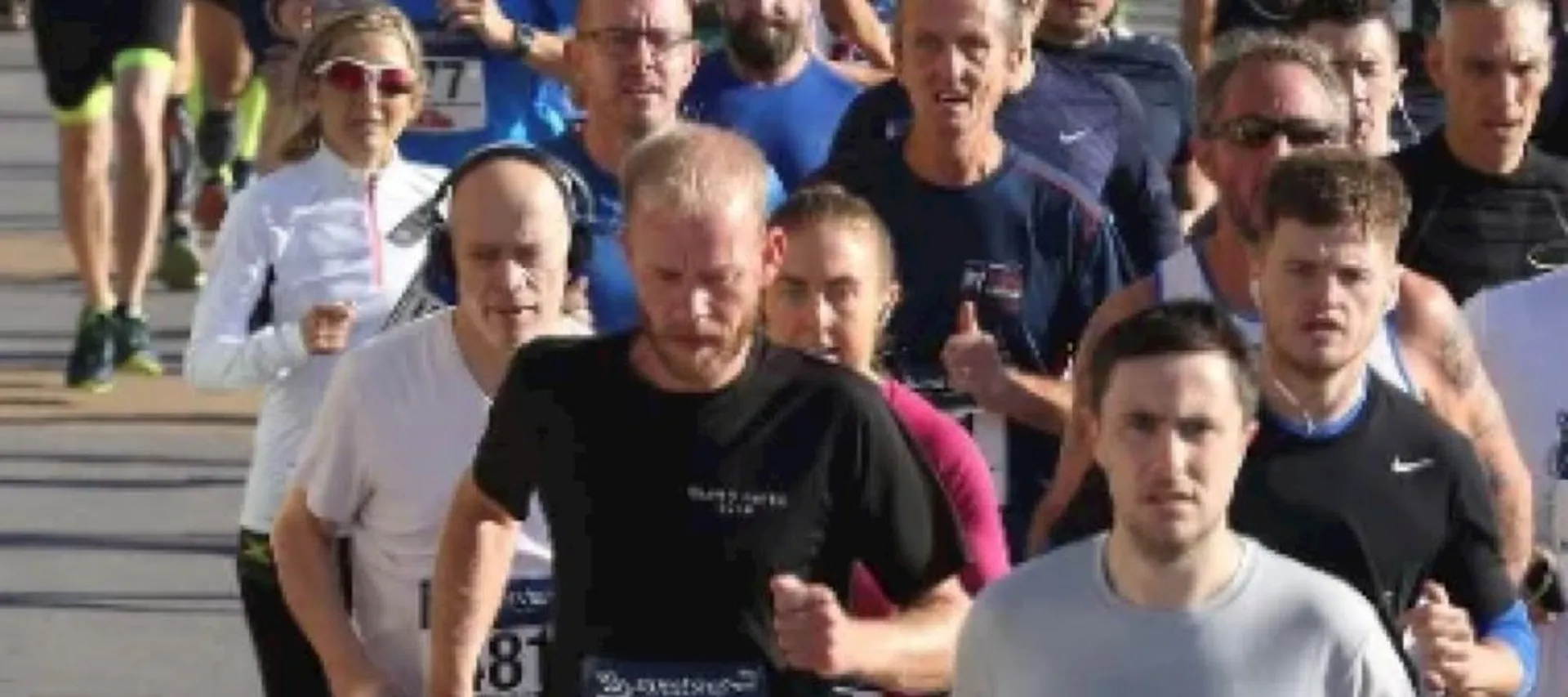 Seaford 10K