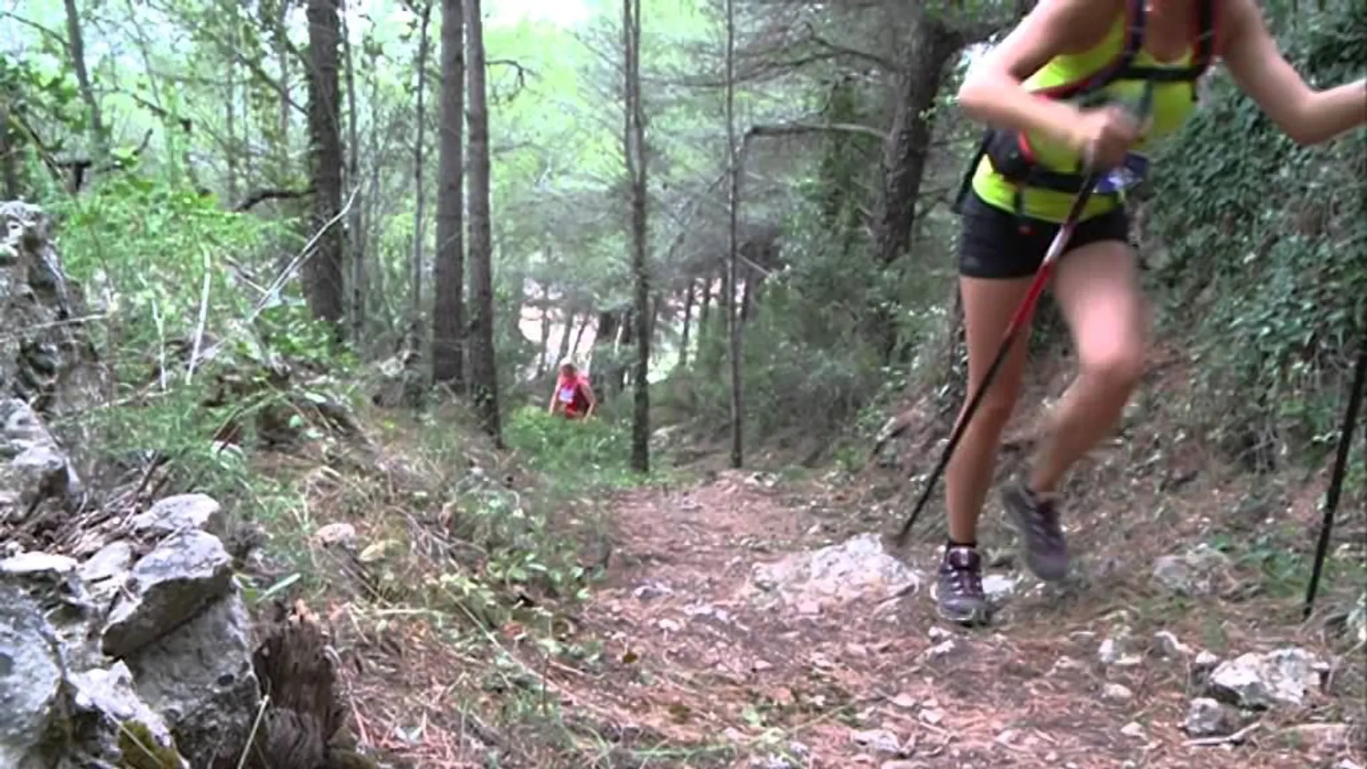 Vandekames - main photo