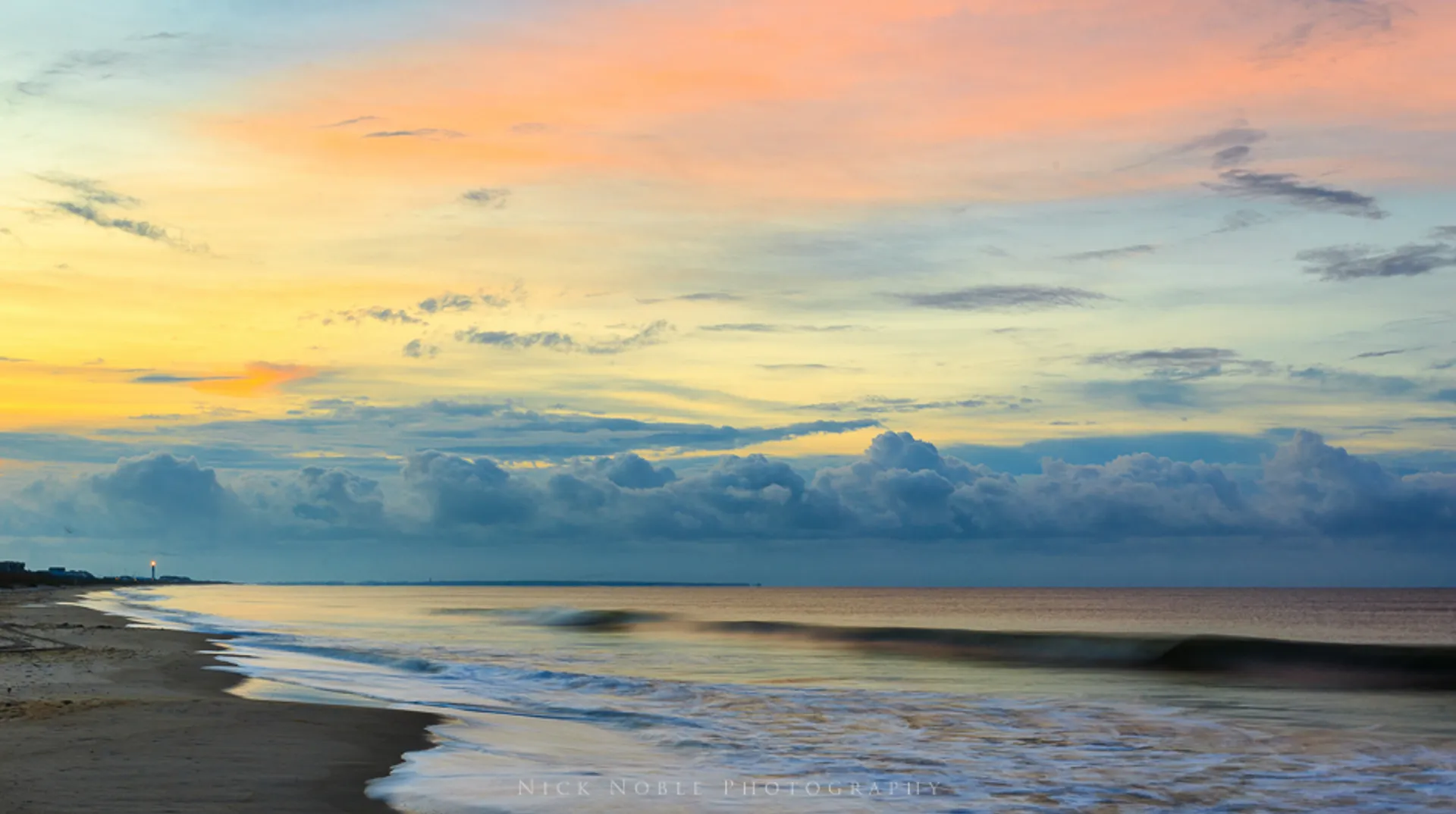 Run Oak Island