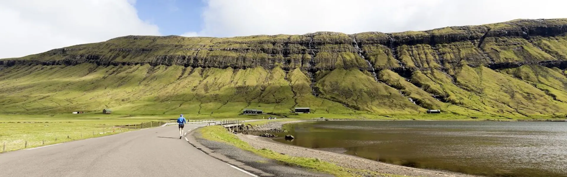 Tórshavn Marathon