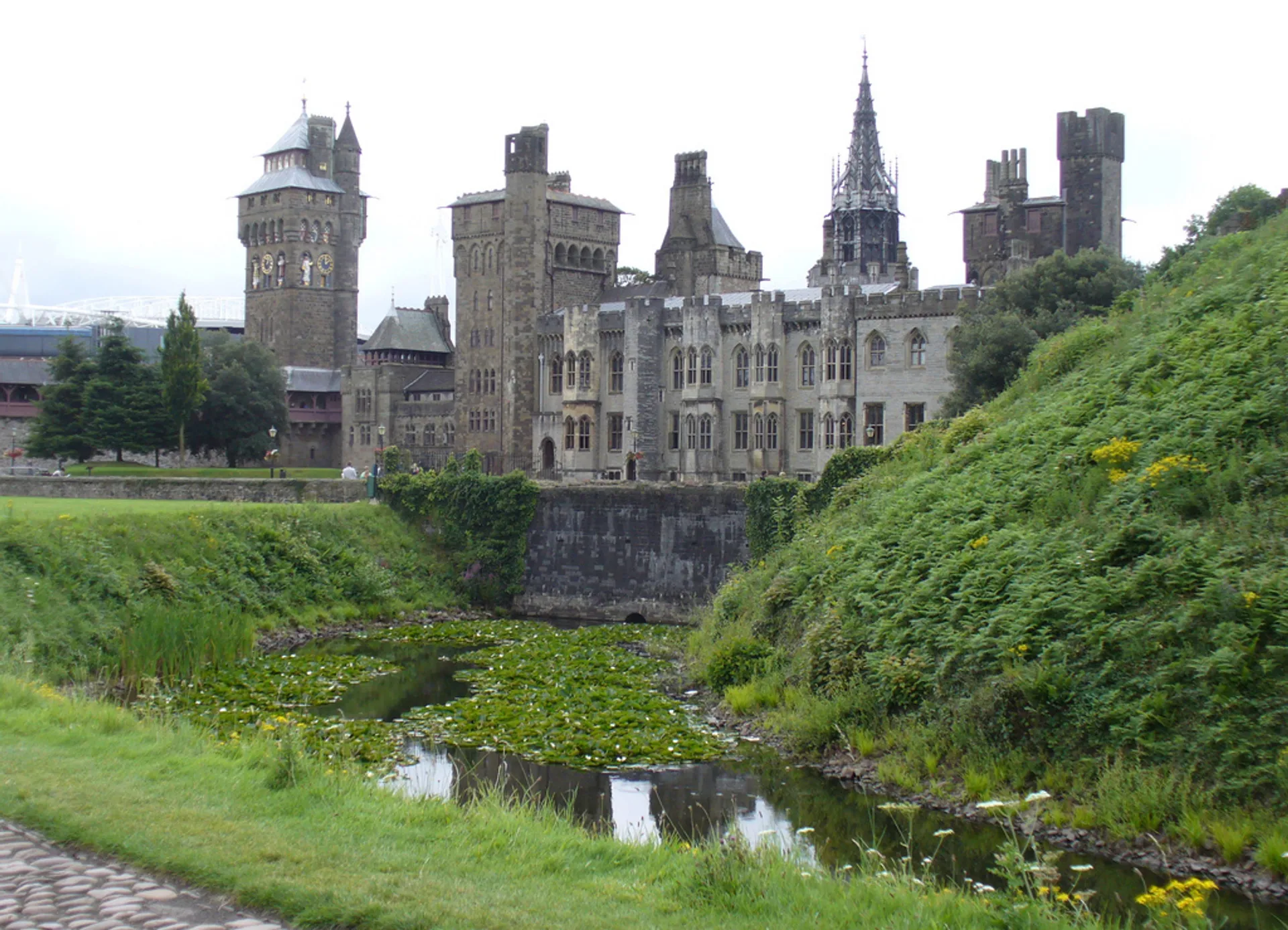 1952
