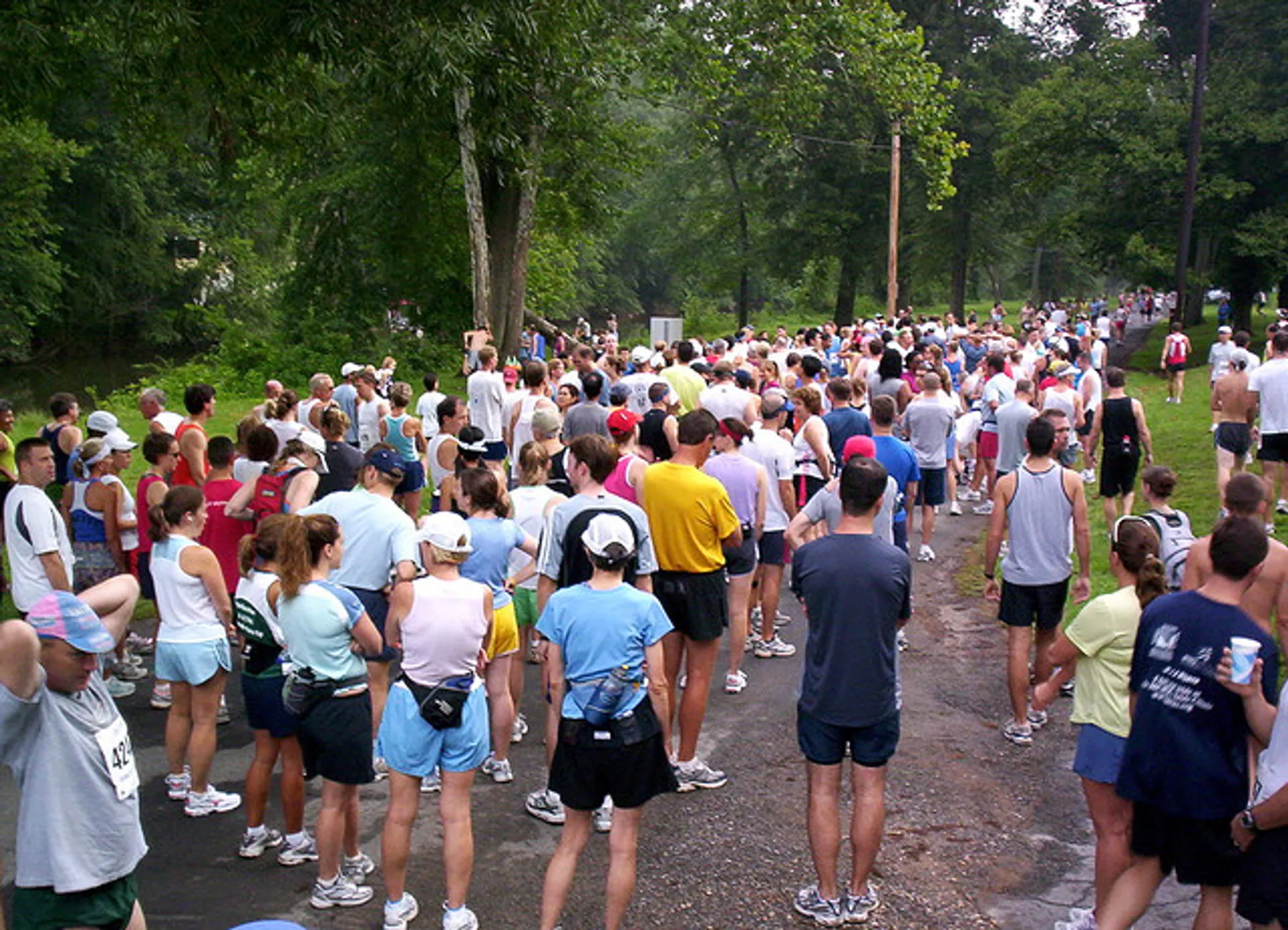 500