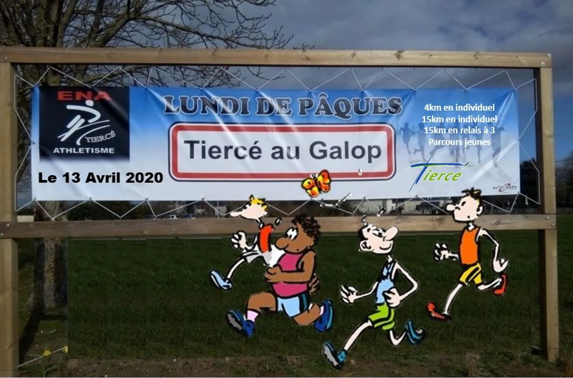 16187