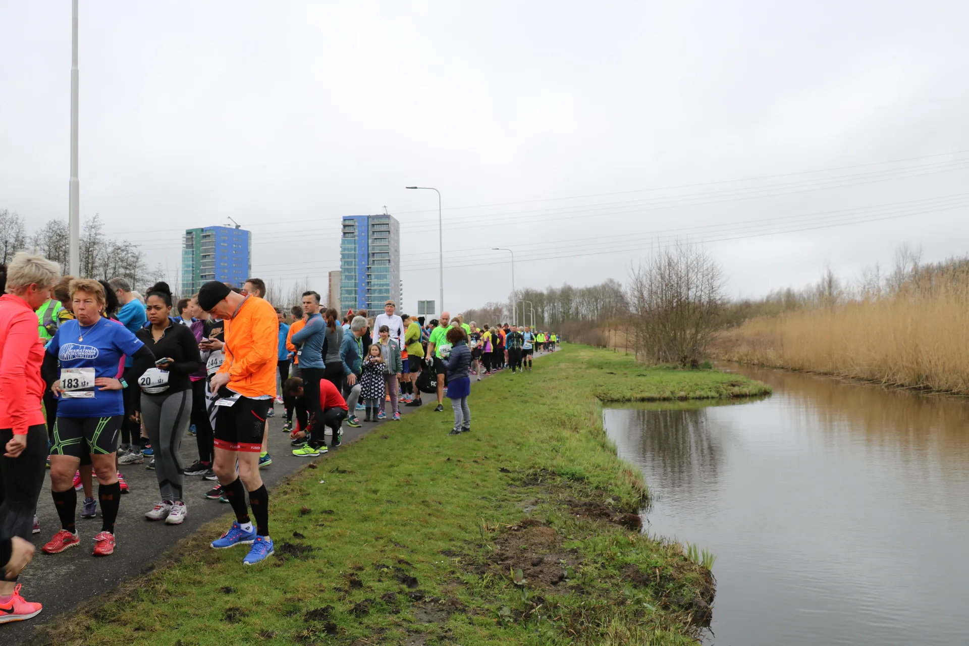 5tot50vankrimpen - main photo