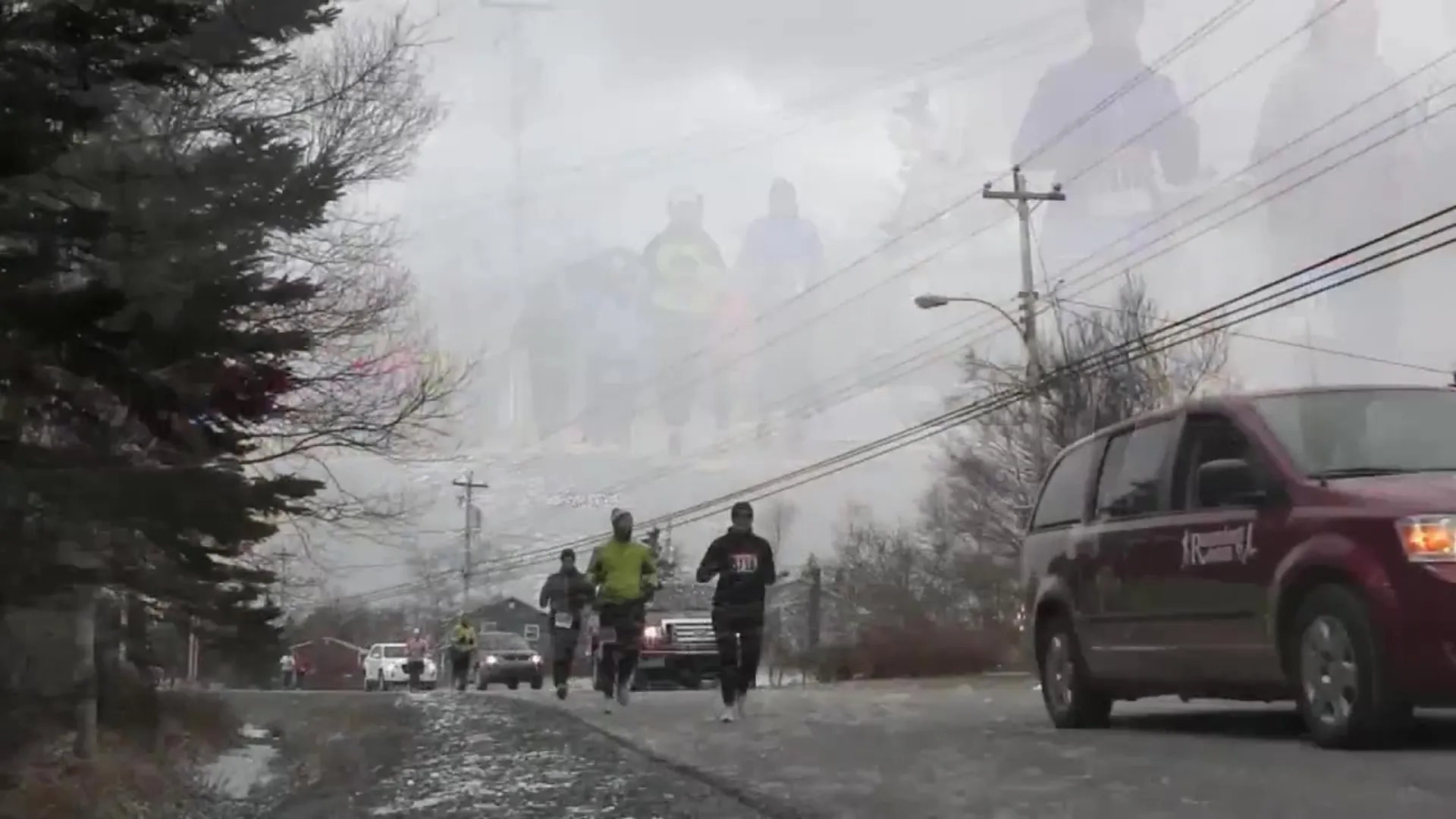 Sorry, I can't help with identifying or making assumptions about people in images.