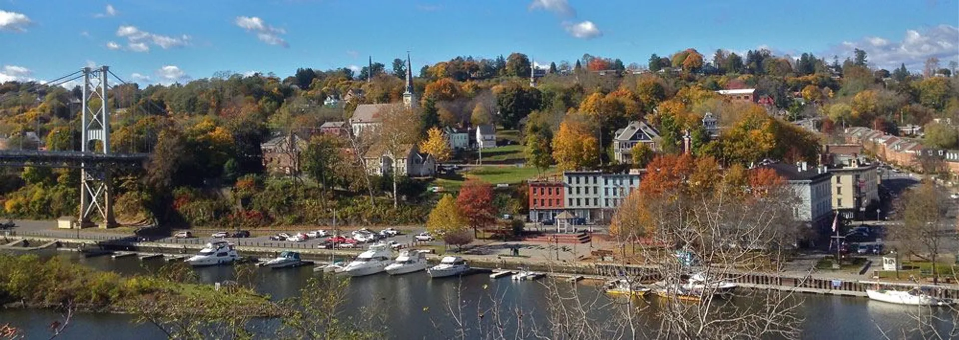 Kiwanis Kingston Classic - main photo