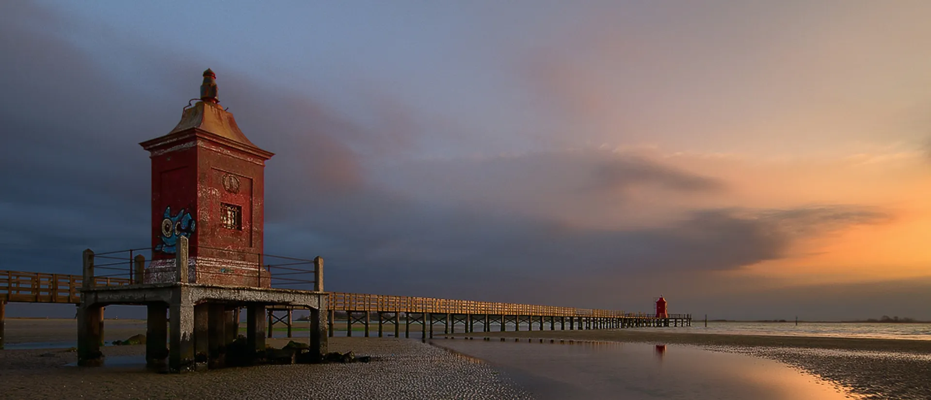 Lignano Sunset Run Half Marathon - main photo