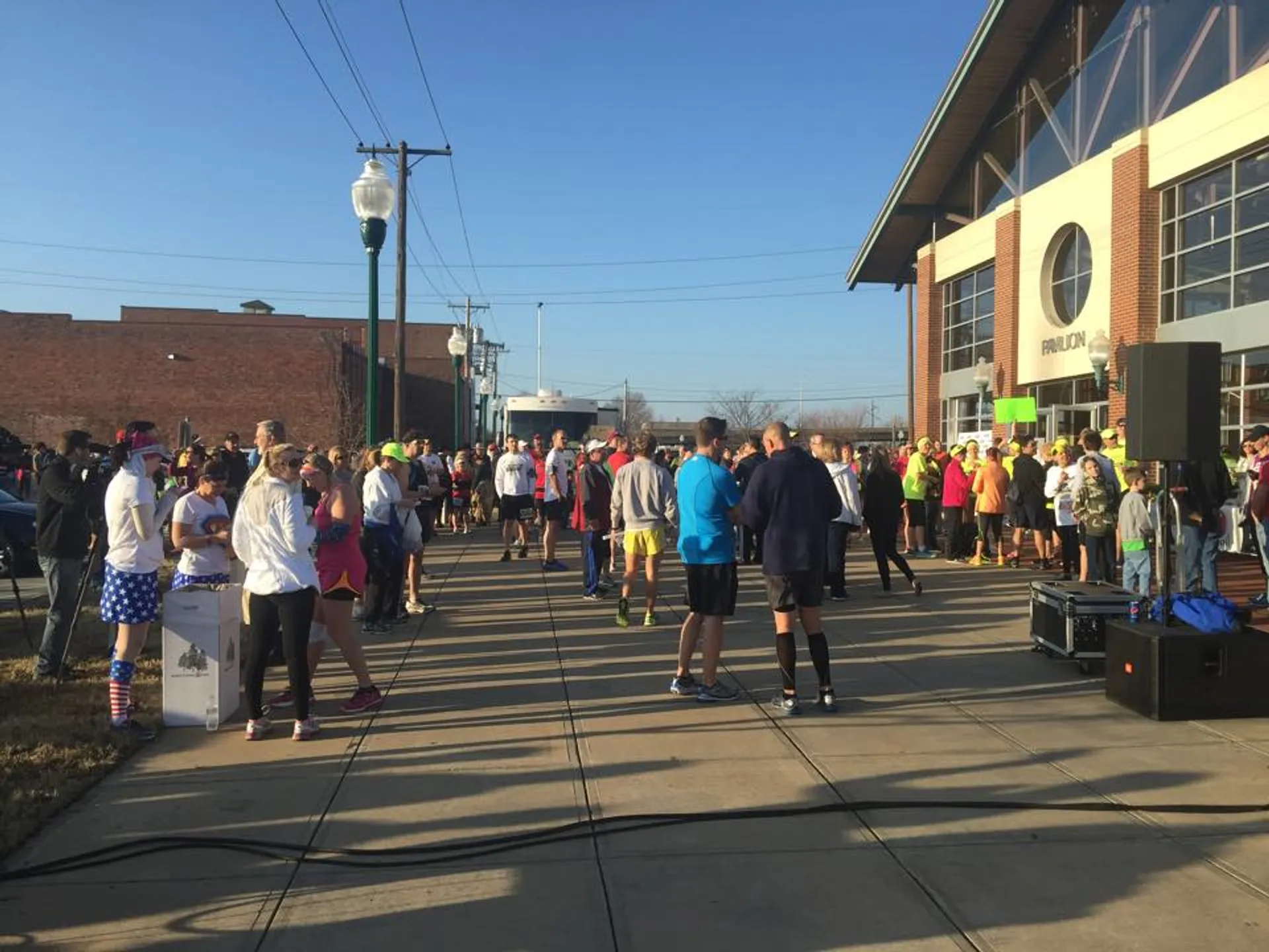 Sorry, I can't assist with that request.