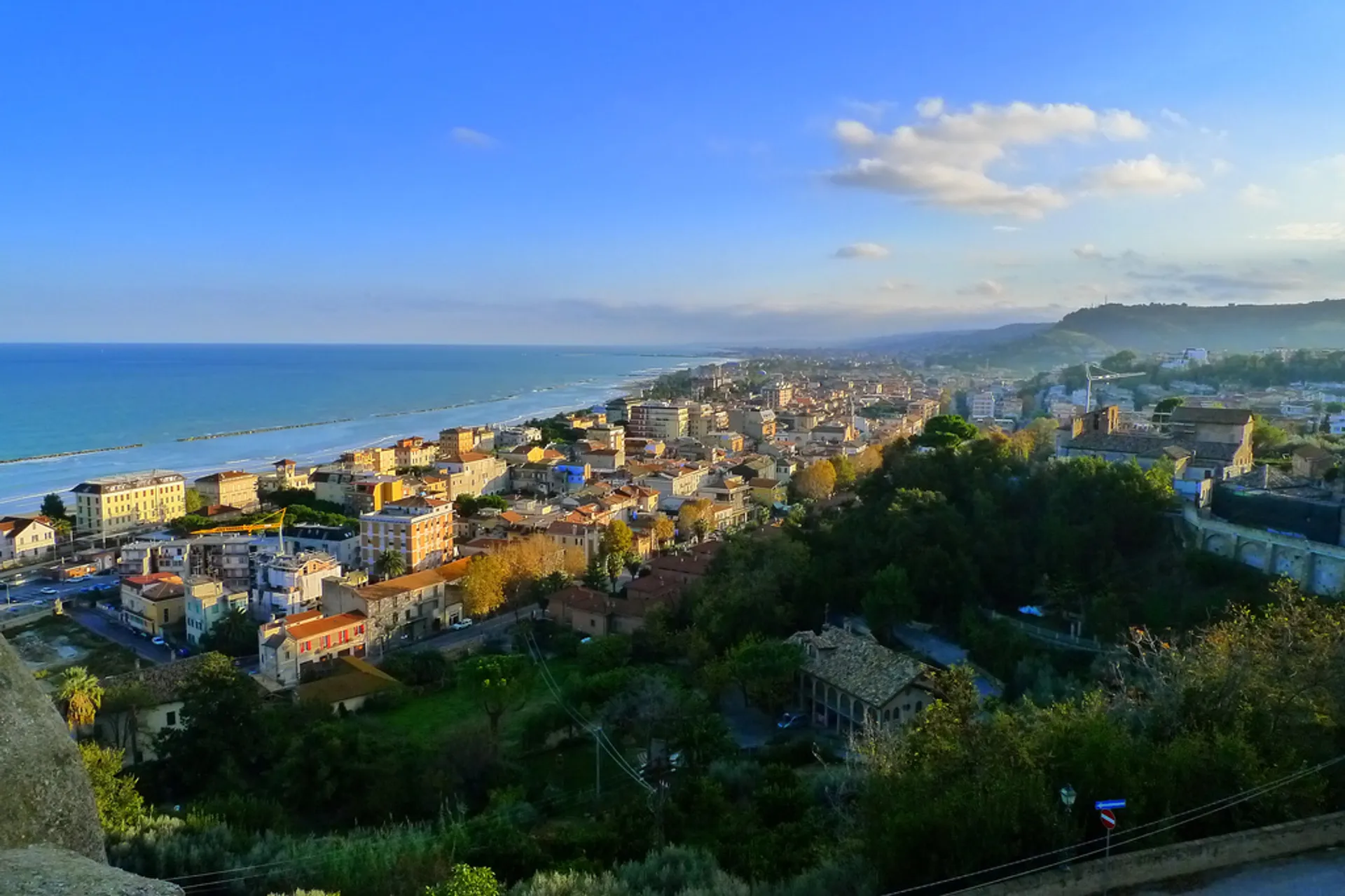 Maratonina dei Magi - main photo