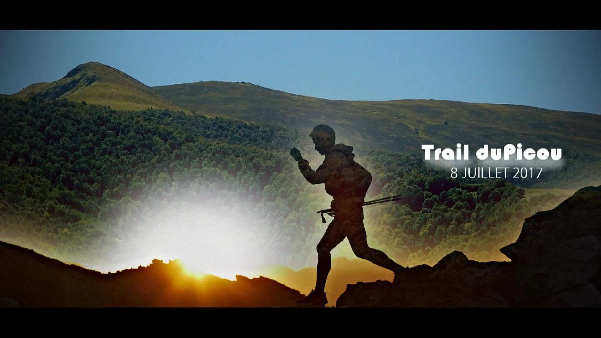 Trail du Picou - main photo