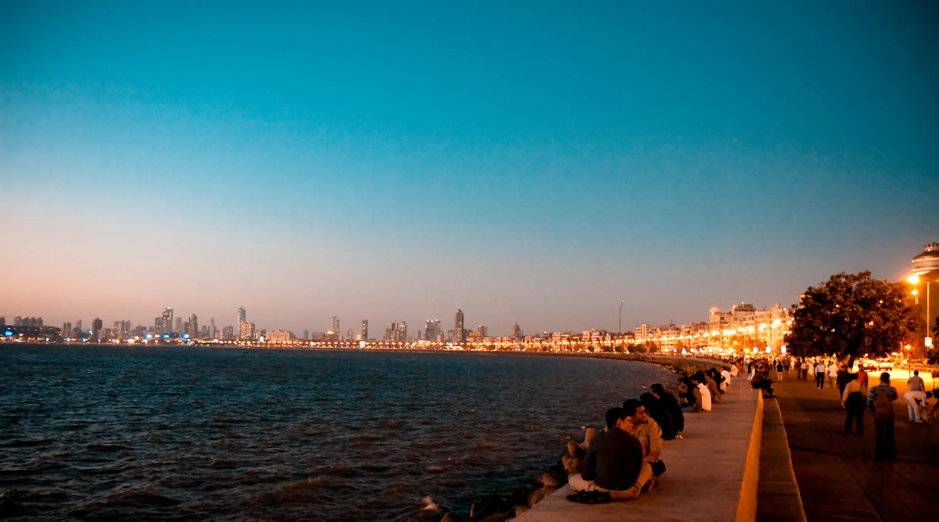 WNC Navy Half Marathon - main photo