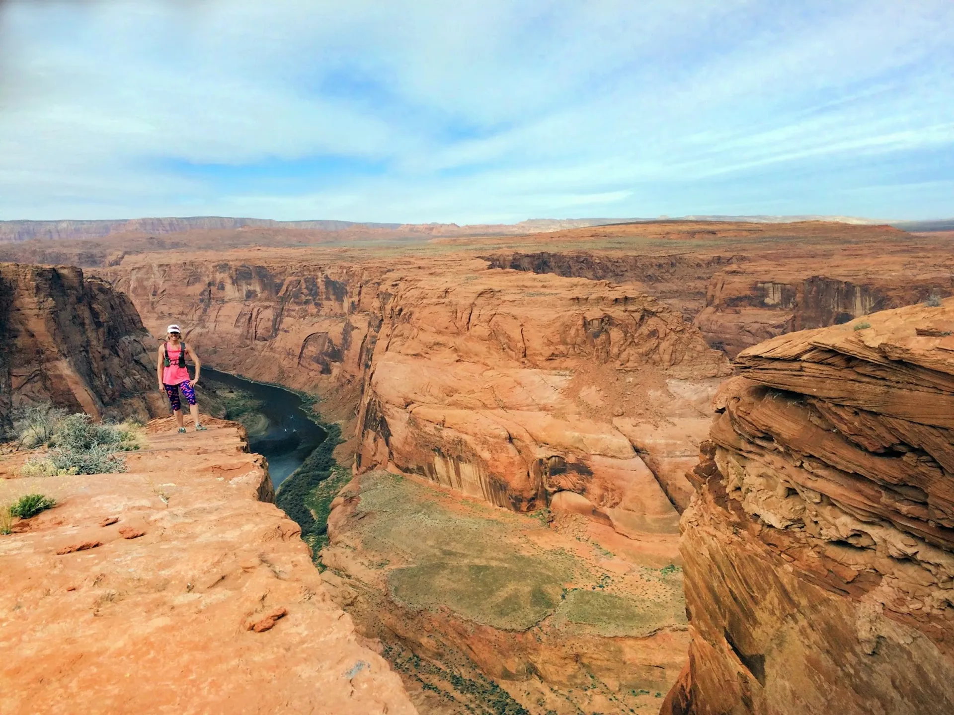 Antelope Canyon Ultras