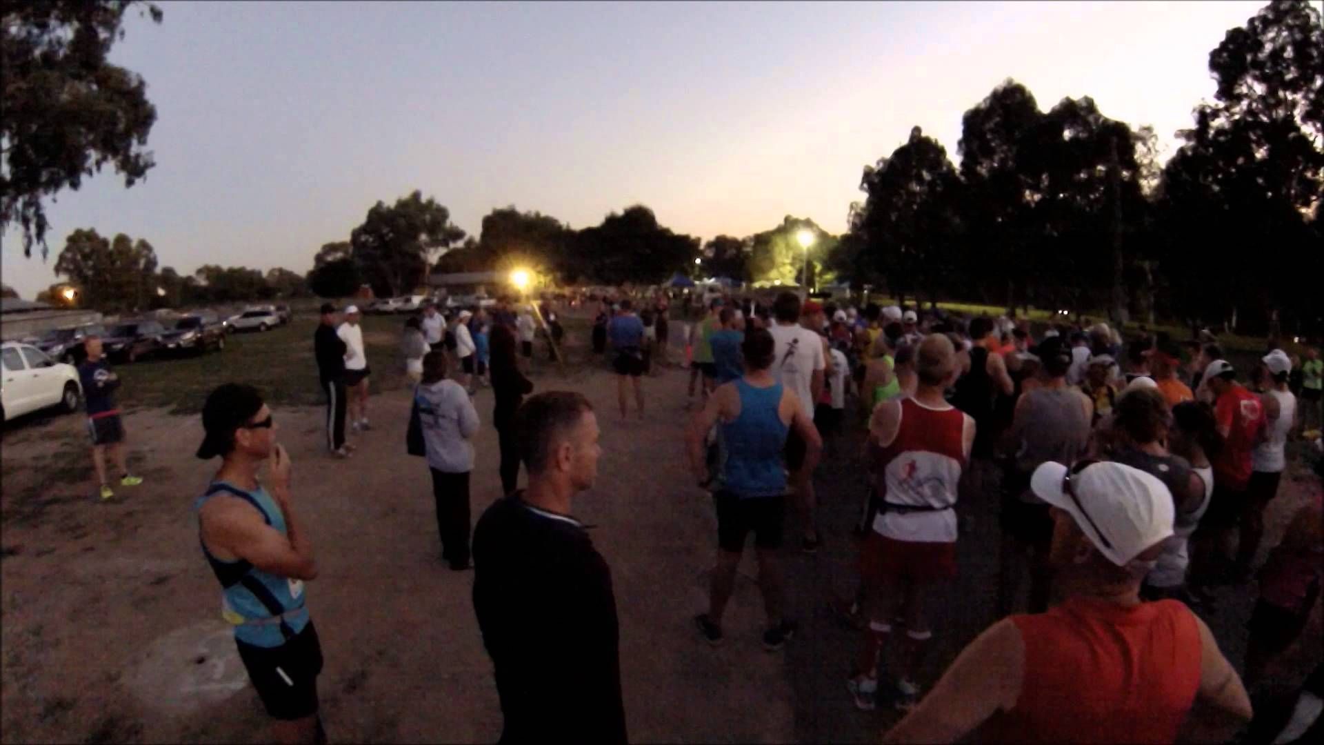 20:14in2014 Challenge - Wangaratta Marathon, Victoria (1 of 3)