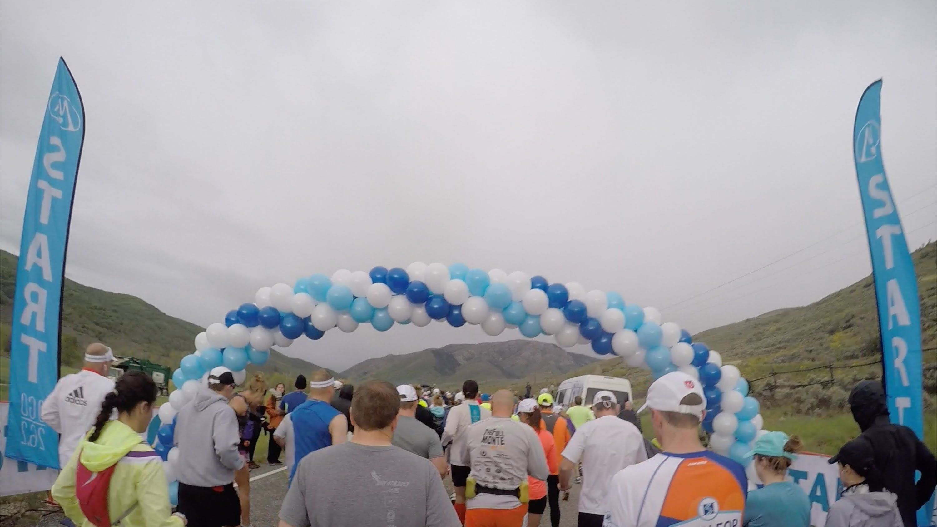 Results Zions Bank Ogden Marathon, Half Marathon & Relay News Ahotu