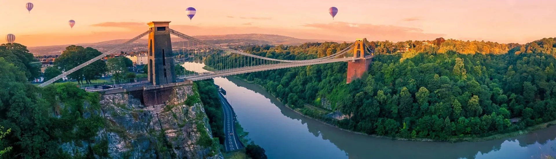 Wings For Life World Run -Bristol - App Run