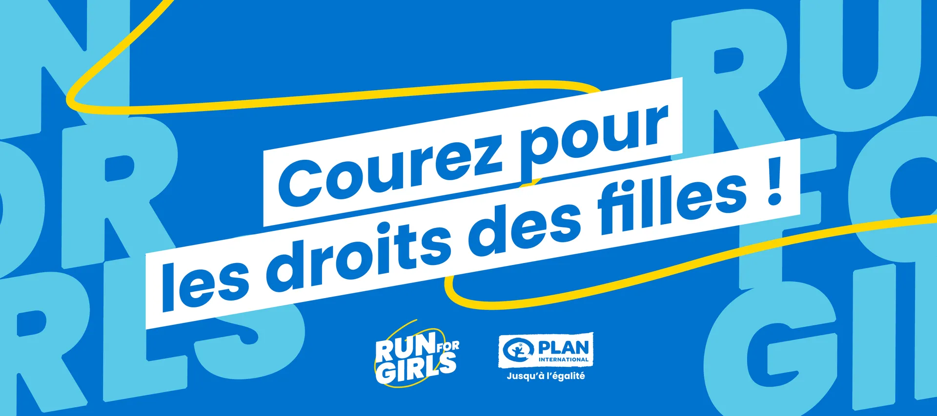 Run for Girls