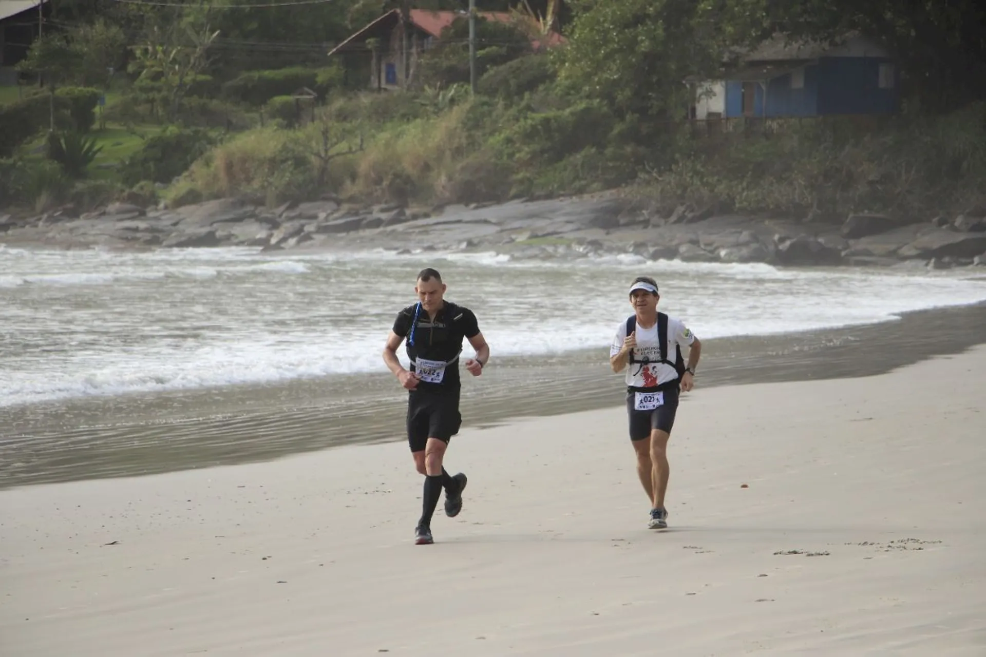 Floripa Ultra Trail