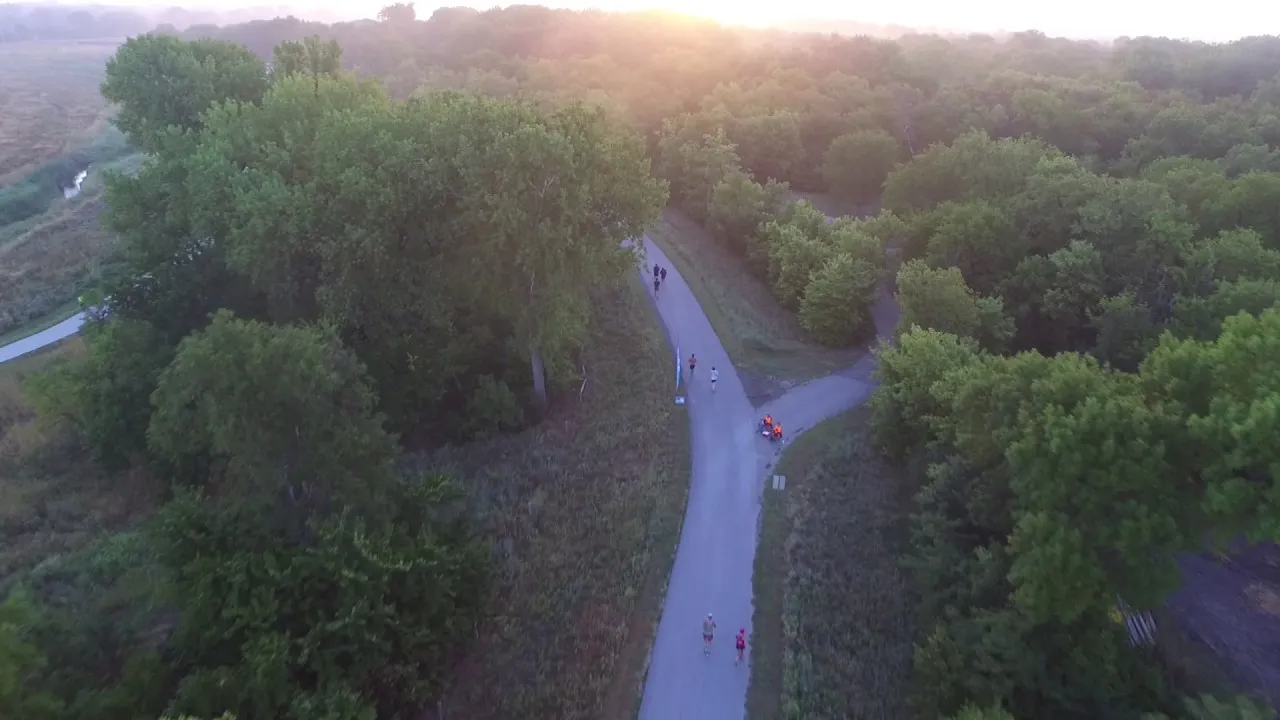 Nebraska State Fair Marathon, Half and 5K, 24 Aug, 2024 (Sat) Ahotu