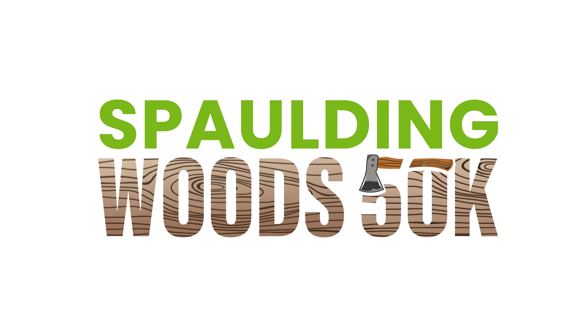 Spaulding Woods 50K