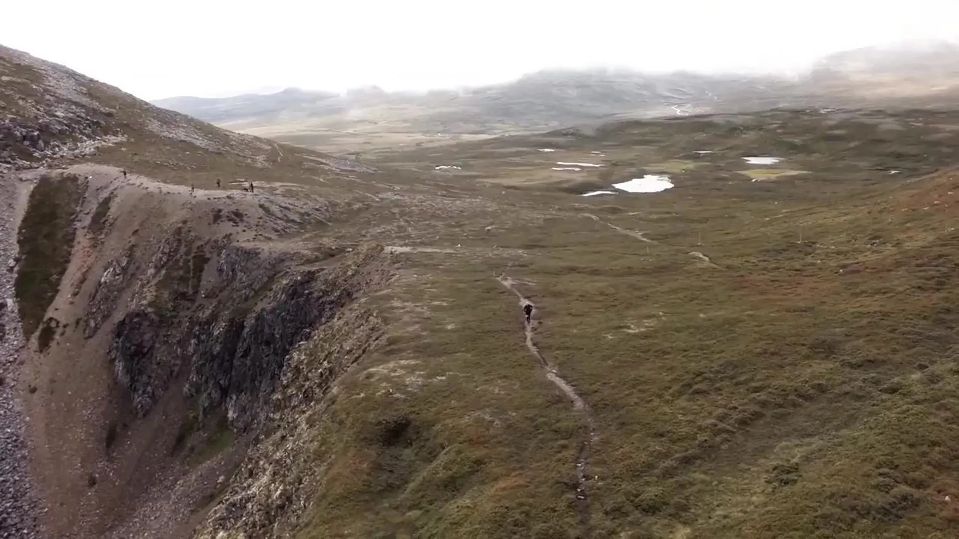 Fjällmaraton Bydalsfjällen - main photo