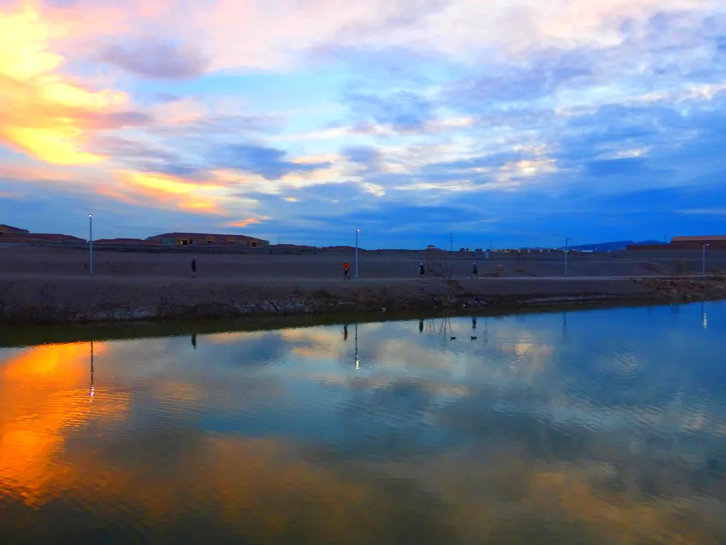 Jackpot Ultra Running Festival, 1415 Feb, 2025 (Fri Sat) Ahotu