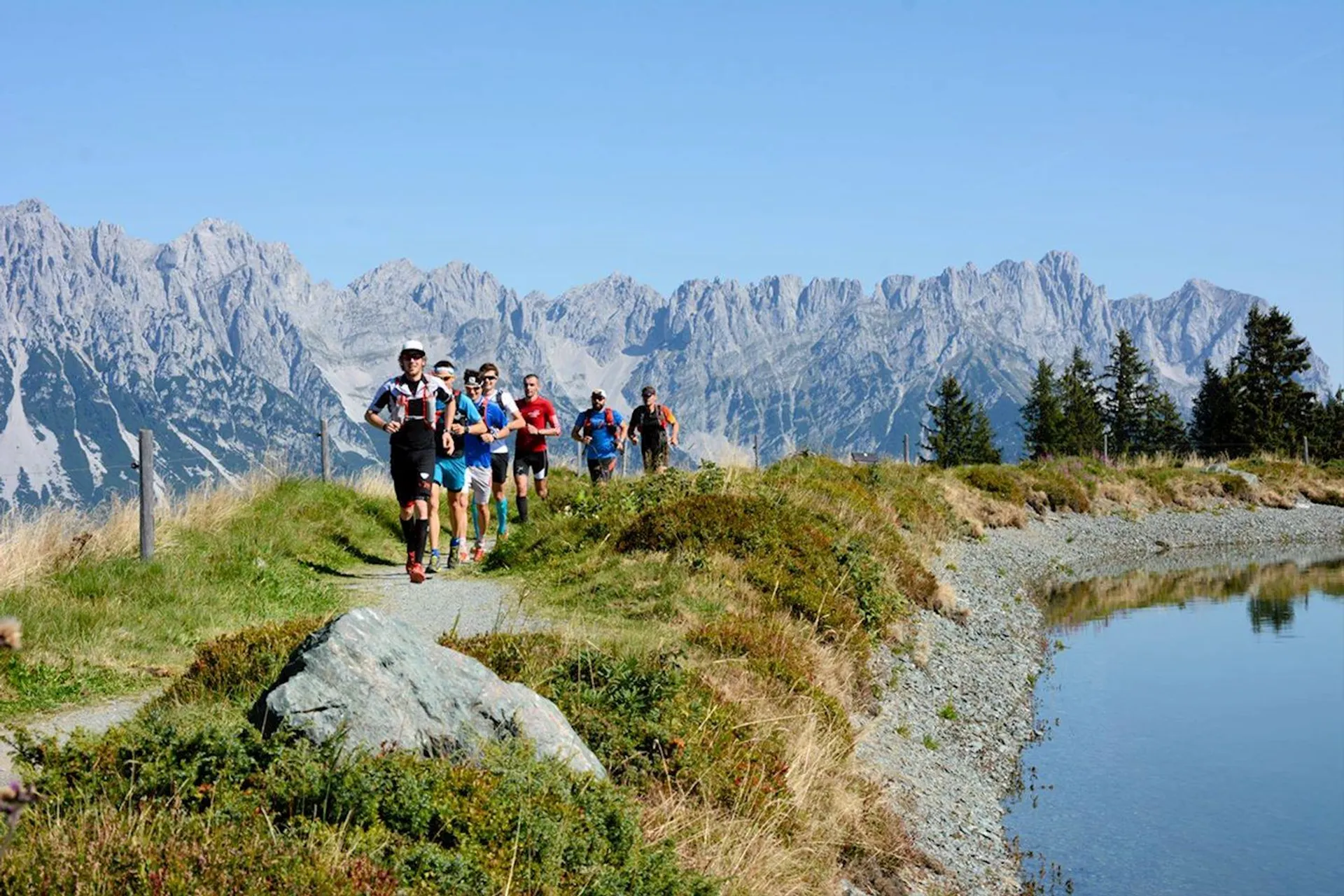 Tour de Tirol