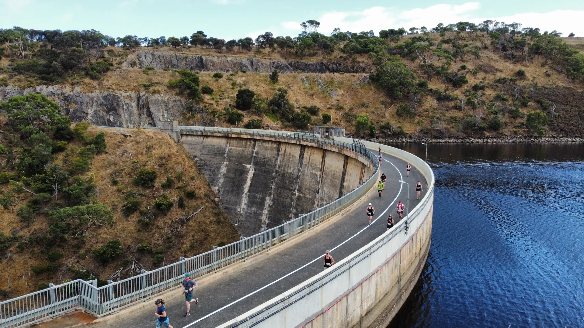 Myponga Loop