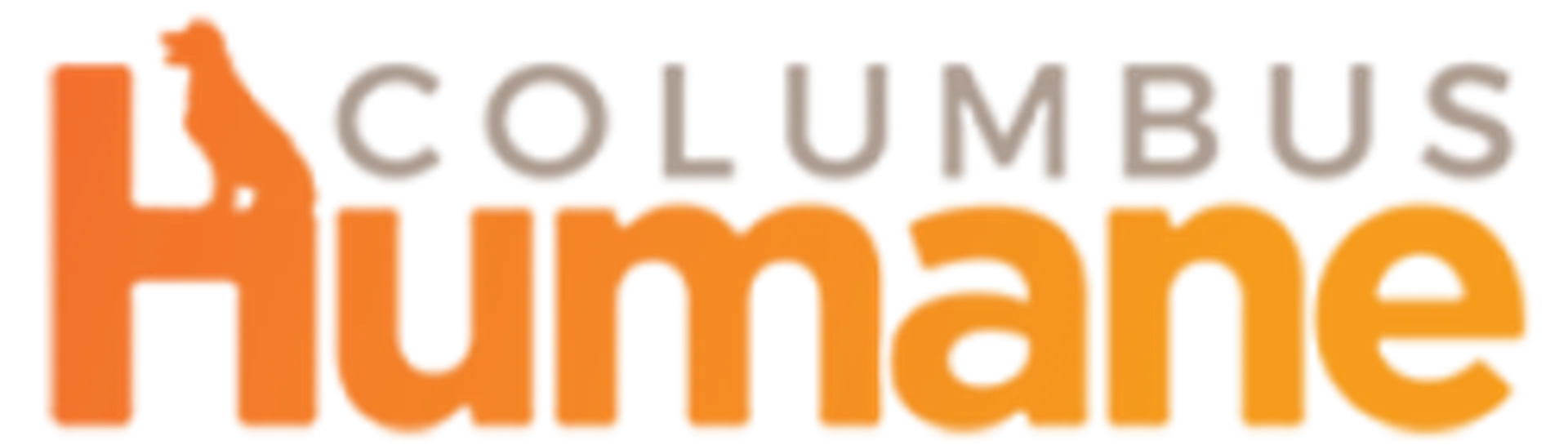 Defend Your Friend 5K - main photo