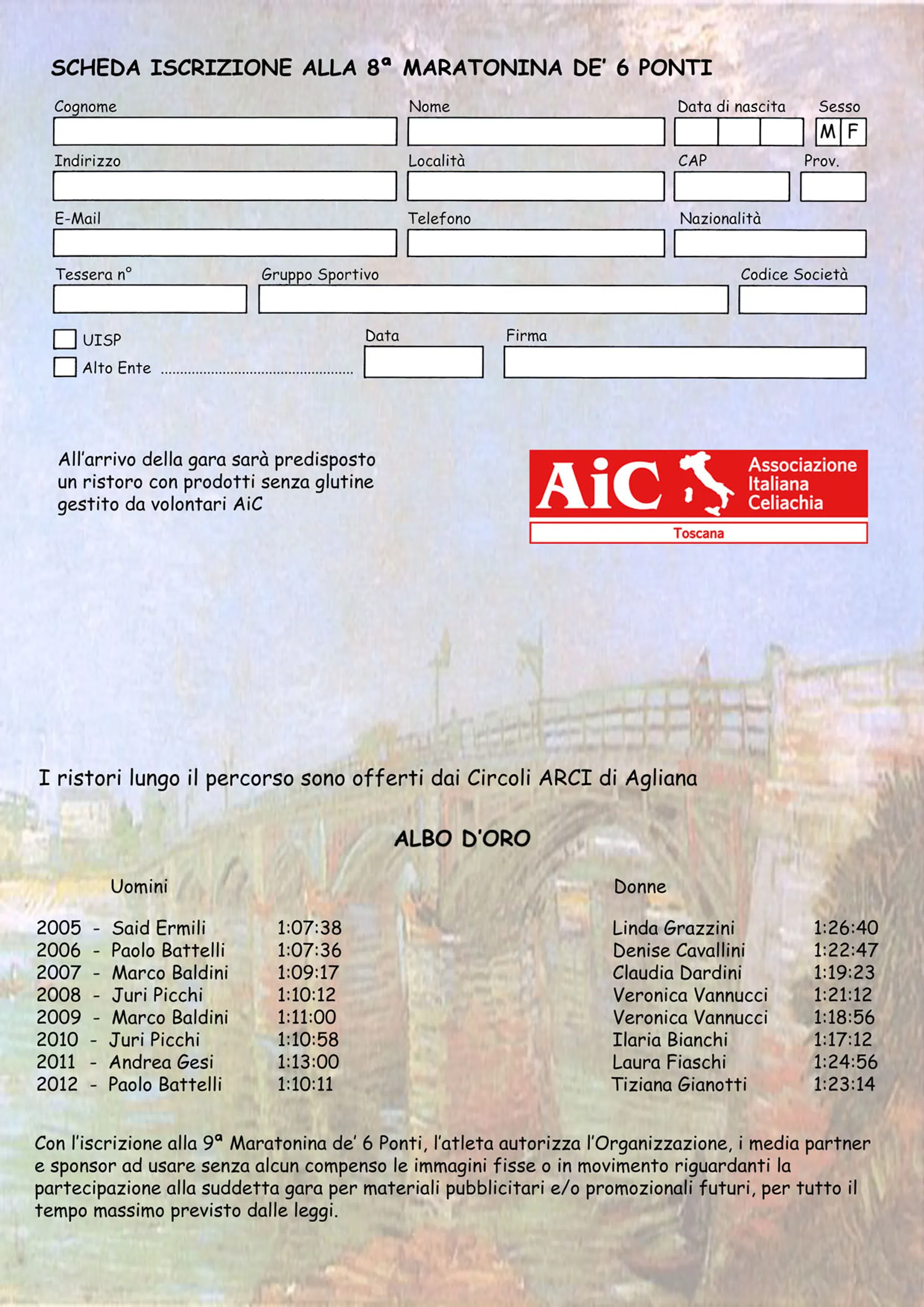 2003