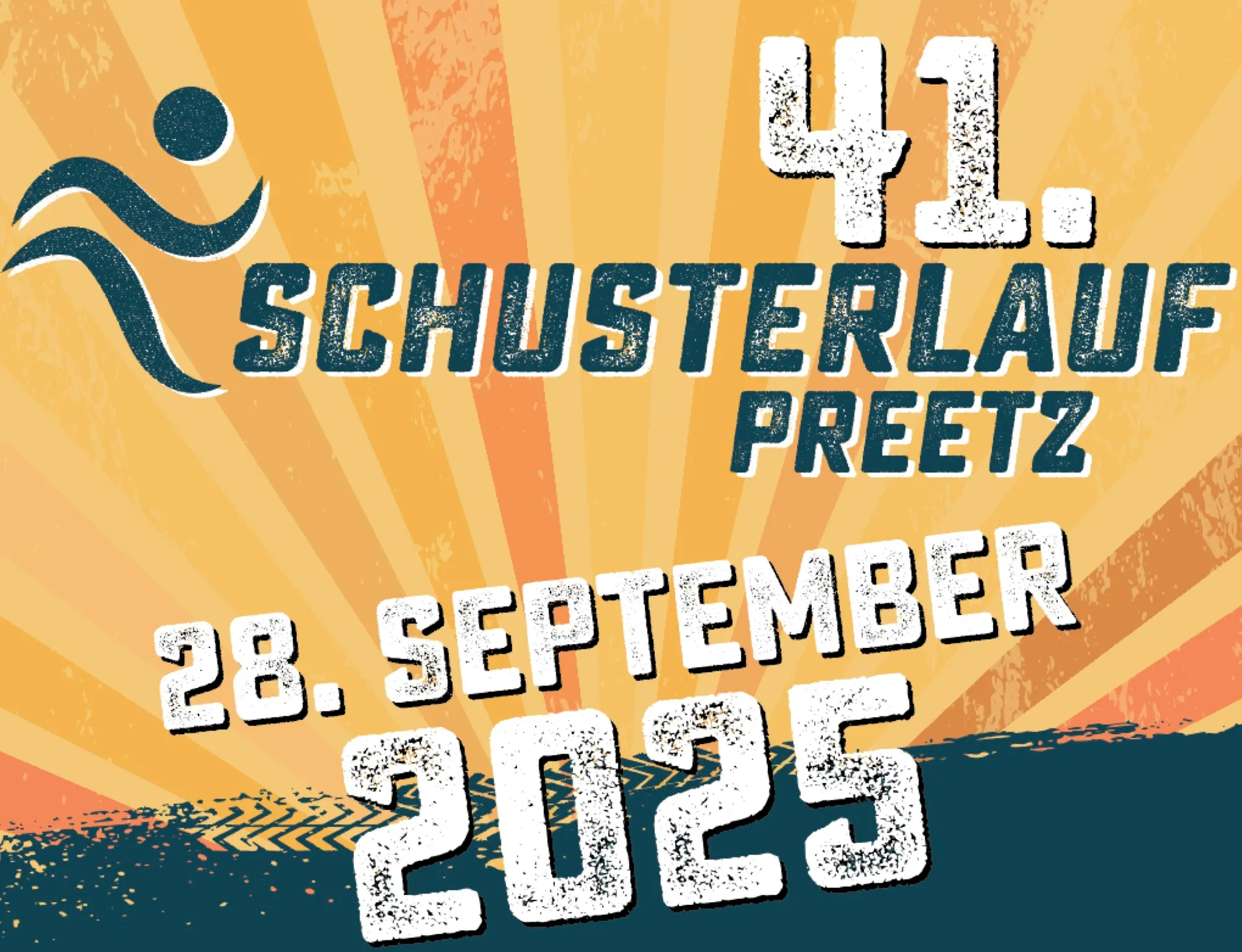 Schusterlauf Preetz