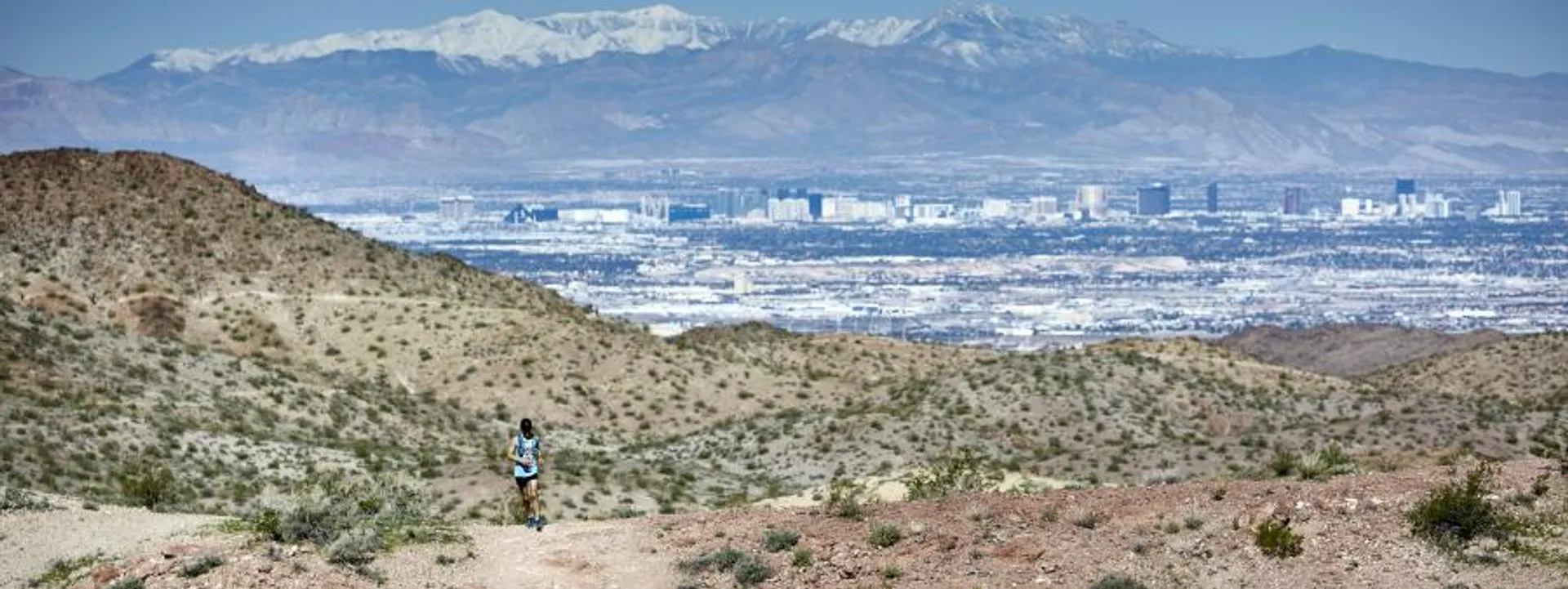 Blood Sweat and Beers Day/Night Trail run