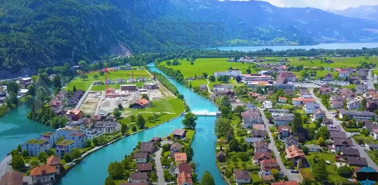 RunThrough Trails Interlaken, 31 Mai 01 Juin, 2025 (Sam Dim) Ahotu