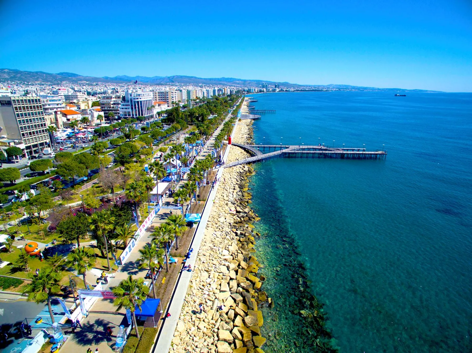 Прогноз лимассол. Лимасол. Лимассол. Кипр город Лимассол. Limassol Кипр.