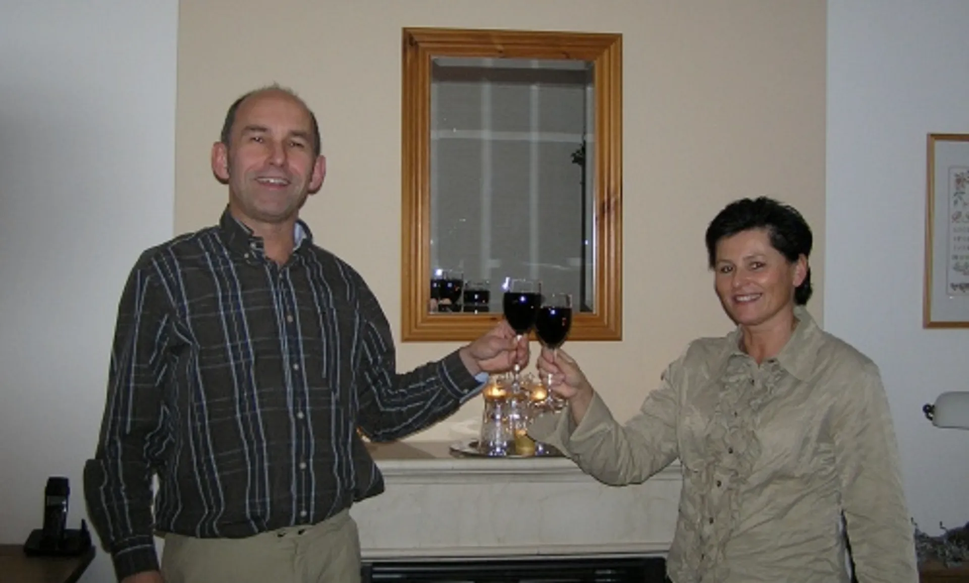 Bikse Natuurmarathon - main photo